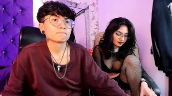 Im_mathias porn cam chat posing on cam