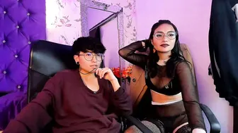 Im_mathias porn cam chat posing on cam