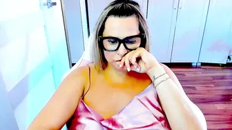 luxxx_diana recorded nude video 1010263