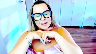 Luxxx_diana cam porn 06/03/2026