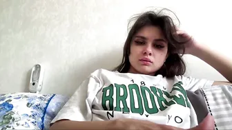 Laylachinskey chat cam sex (06/03/2026)