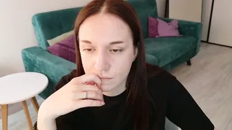 ola_queen horny amateur video (06-03-2026)