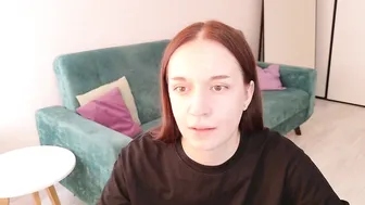 ola_queen horny amateur video (06-03-2026)