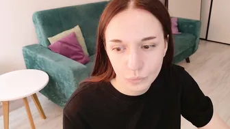 ola_queen recorded nude video 1010273