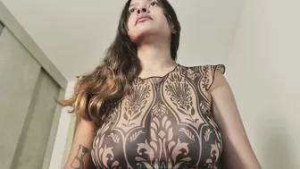 Miss_valery2 03-Jun-26 anal