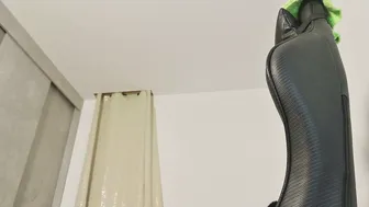 Miss_valery2 03-Jun-26 anal