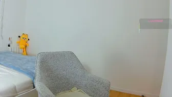 pennyy__ 03 June 2026 live webcam show