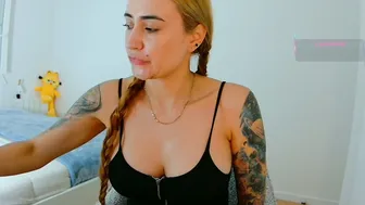 pennyy__ 03 June 2026 live webcam show
