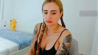 pennyy__ recorded nude video 1010277