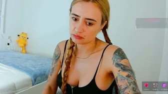 pennyy__ 03 June 2026 live webcam show