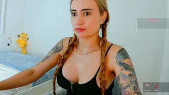 pennyy__ 03 June 2026 live webcam show