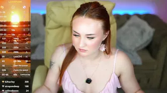 Lovelyybell ass hot webcam porn
