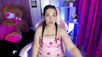 liany_taylor recorded nude video 1010280