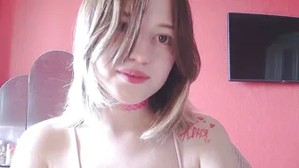 belovedmary live cam show - 03-Jun-2026