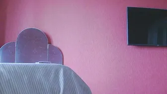 belovedmary live cam show - 03-Jun-2026