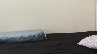 Just_mya live cam video 03-Jun-2026