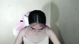 Hawadiha pinay 03-Jun-2026