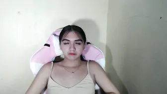 hawadiha recorded nude video 1010290