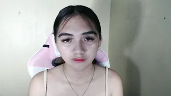 Hawadiha pinay 03-Jun-2026