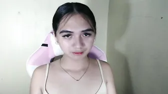 Hawadiha pinay 03-Jun-2026
