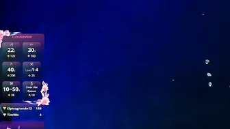 dominic_queen sex porn cam 03 June 2026