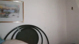 Irene141212 (06-03-2026) horny