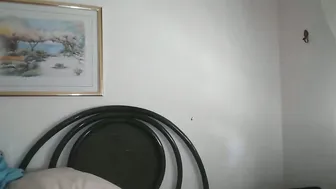 Irene141212 (06-03-2026) horny