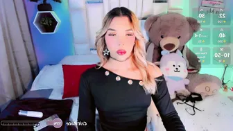 steyseequeen teen amateur live cam video