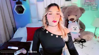 steyseequeen teen amateur live cam video