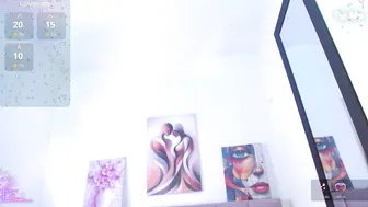 hellen_starx chat sex live cam show