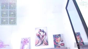 hellen_starx recorded nude video 1010302