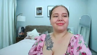 dianakristol on webcam - 03 June 2026