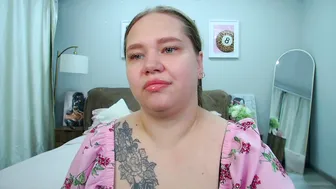 dianakristol on webcam - 03 June 2026