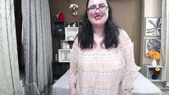 valeriasmiths recorded nude video 1010314