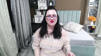 Valeriasmiths milf chat sex