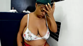 megan_greyxx horny amateur video 03-Jun-2026