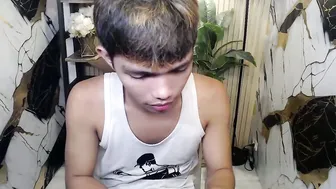 carl_hardcockx bigcock amateur cam show
