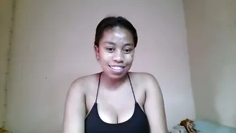 Nicelly01 xxx - 03-Jun-2026