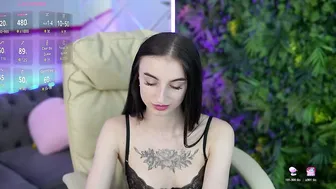 Emilyymoon tits - 03-Jun-2026