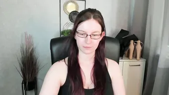 Emma_lust94 chat sex cam (06-03-2026)