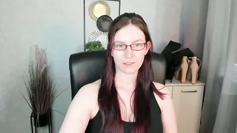 Emma_lust94 chat sex cam (06-03-2026)