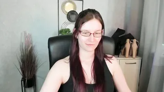 Emma_lust94 chat sex cam (06-03-2026)
