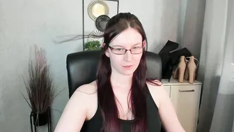 Emma_lust94 chat sex cam (06-03-2026)