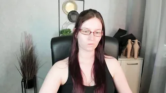 emma_lust94 recorded nude video 1010330