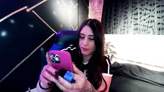 michell_h recorded nude video 1010337