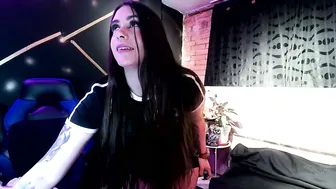 michell_h webcam show video chat porn