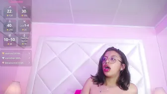 tina_monroee chat cam porn (06-03-2026)