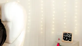 thekatemess_ teen on live cam