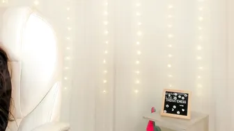 thekatemess_ teen on live cam