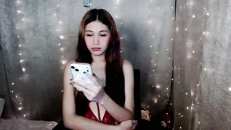 Cindyliciouss femboy 03 June 2026